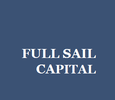 Full Sail Capital
